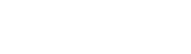 底部logo